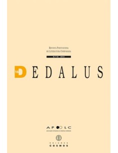 Revista Dedalus Nº 16